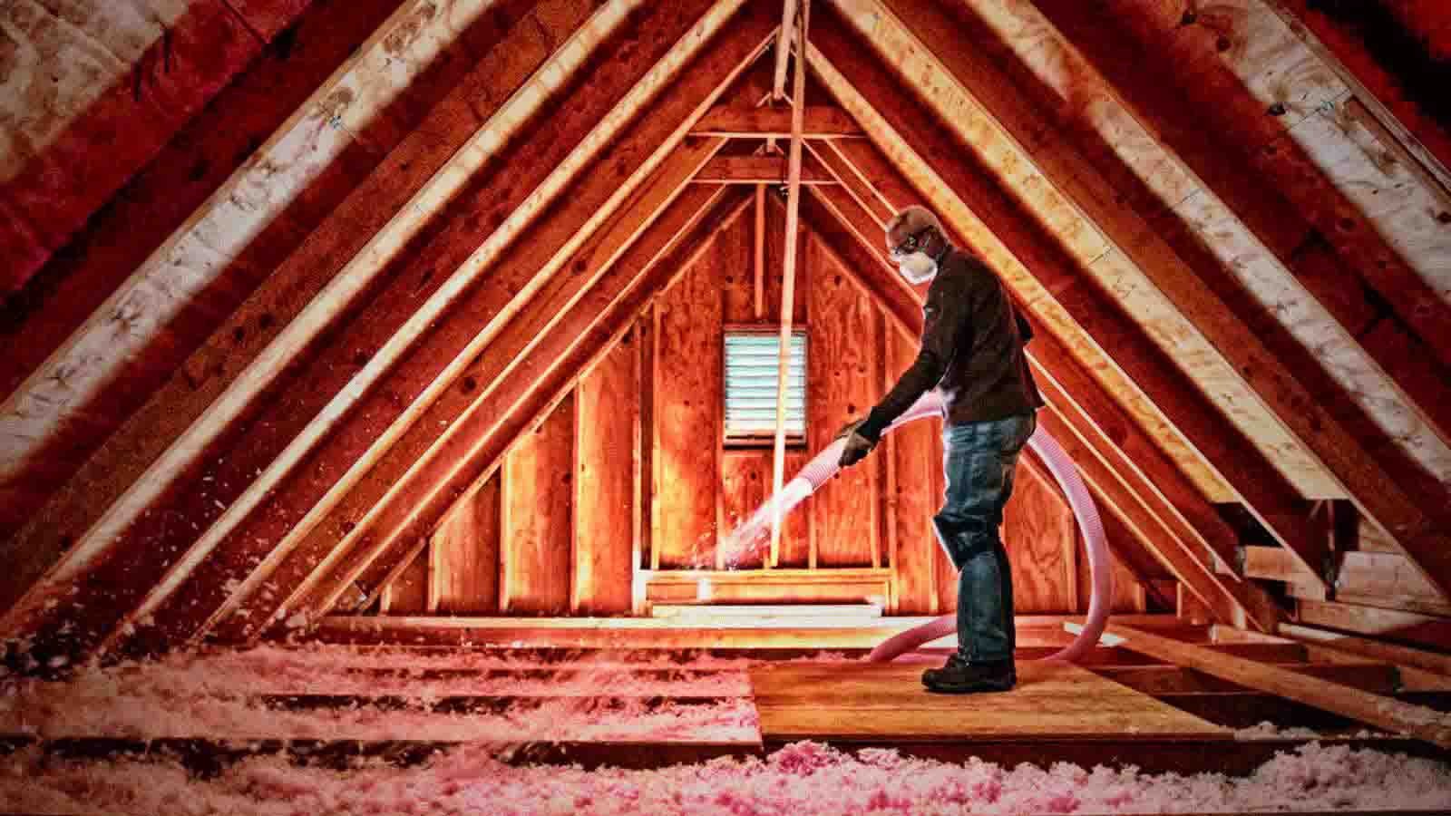 cozy-home-attic-insulators-02-winnipeg
