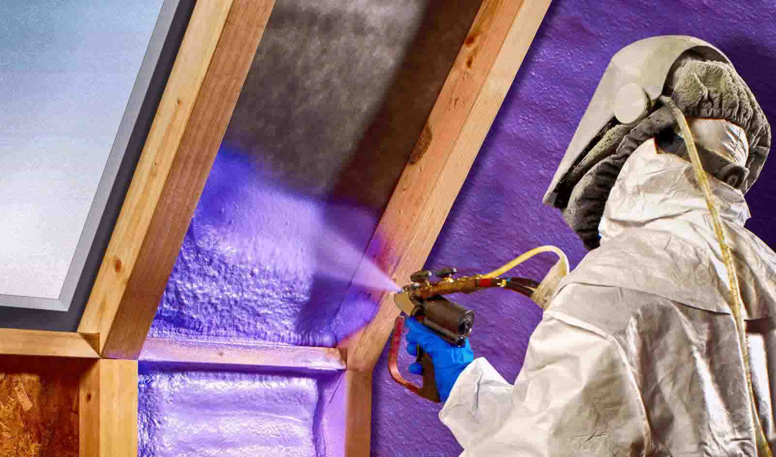 cozy-home-attic-insulators-04-winnipeg
